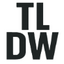 tldwstudios.com favicon